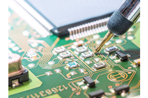 Calculateur moteur automobile ECU – diagnostic, réparation et remplacement toutes marques