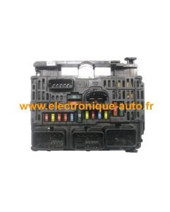 BSM-L11-00 9661087080