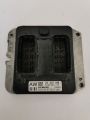 CALCULATEUR VIERGE OPEL ASTRA OPC SIEMENS AW GM 24-407-208 24407208 5WK9 00013107023159