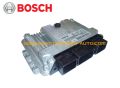 CALCULATEUR FORD FUSION 1.6 TDCI BOSCH EDC16C3 0281011612 6S6112A650VC
