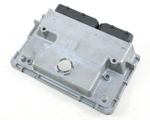 CALCULATEUR CONTINENTAL SEAT 1.4 SIMOS 11.1 03E906019R 5WA11008