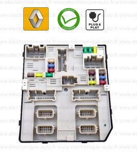 REPARATION USM RENAULT 284B63106R