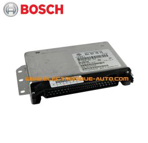 CALCULATEUR ABS AUDI A6 BOSCH 0260002515 4B0927156BH