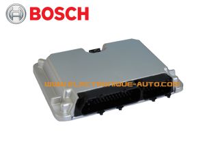 CALCULATEUR SEAT ALHAMBRA 1.8T 150CV AJH BOSCH M3.8.5 0261204683 06A906018BT