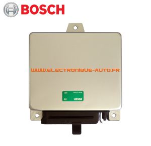 CALCULATEUR PEUGEOT 205/309 GTI 1.6 BOSCH JETRONIC 0280000333