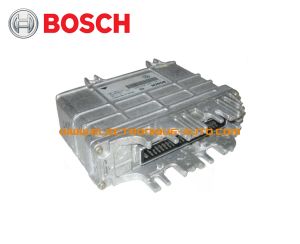 CALCULATEUR BOSCH MONO MOTRONIC 0261203746/747 6K0906026A