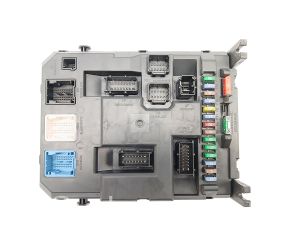 BSI VALEO 9666952080 X02 21962333