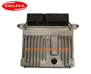 CALCULATEUR NEUF VIERGE MERCEDES A6461504772 A0044464940
