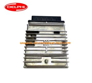 CALCULATEUR FORD FOCUS 1.8 TDCI DELPHI 2M5A-12A650-PD 12220510