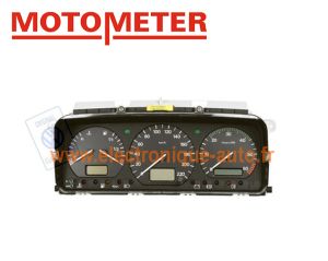 RÉPARATION COMPTEUR VOLKSWAGEN TRANSPORTEUR T4