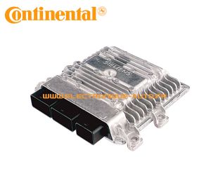 CALCULATEUR RENAULT MEGANE 1.5 DCI CONTINENTAL SID305 S180067106A 237100307R