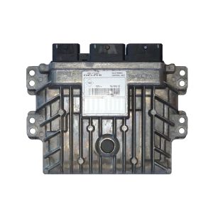 CALCULATEUR RENAULT TWINGO 1.5 DCI DELPHI DCM3.4 237101312R 237103238R