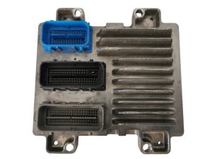 CALCULATEUR OPEL MOKKA E78 12679097 ACB3 12668686