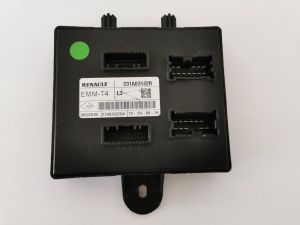 NEUF Renault Module confort 231A03142R 2748733754