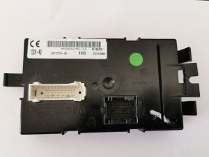 UCH-N2 P8200461556--K 28112770-4A Anti Démarrage Immobilisation SAGEM Renault NEUF