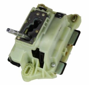 REPARATION LEVIER MERCEDES CLASSE C ou CLK