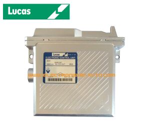 CALCULATEUR MEGANE 1.9D LUCAS HOM7700111342 7700111979 R04080017B