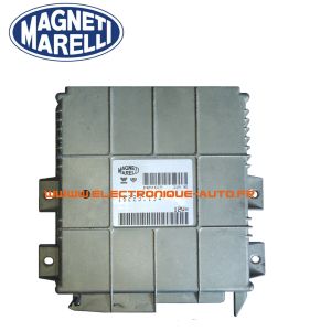 CALCULATEUR CITROEN XM 2.0 12V MAGNETI MARELLI G5.M0 9603882780