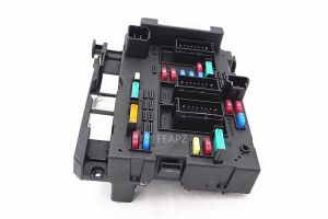 BSM NEUF B4 B5 6500Y1