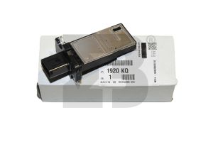 Débitmètre air NEUF Peugeot Citroen 2.2 HDI PUMA 1920KQ - 1920.KQ
