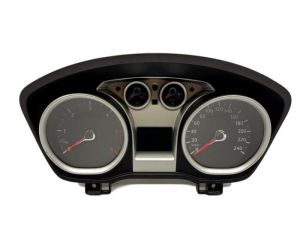RÉPARATION COMPTEUR FORD FOCUS 8V4T-10849-GE