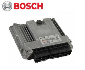 CALCULATEUR TOYOTA COROLLA 1.4 D4D BOSCH 0281011734 89661-02A90