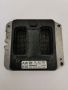 CALCULATEUR VIERGE OPEL ASTRA OPC SIEMENS AW GM 24-407-208 24407208 5WK9 00013107023159