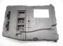 UCH VIERGE RENAULT MEGANE SCENIC 8200306434 8200280941 S118400220