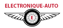Electronique Auto
