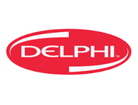 Delphi