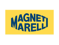 Magneti Marelli