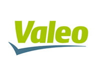 Valeo