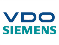 Siemens VDO