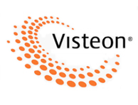 Visteon